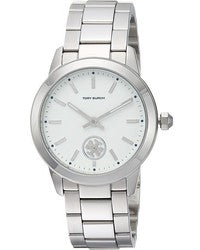 Tory Burch - Collins Watch image 0