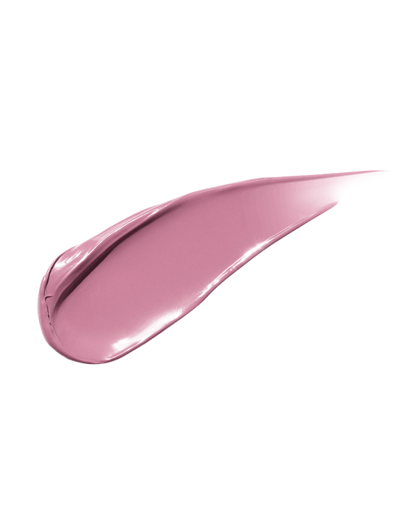 Fenty Beauty - Gloss Bomb - Mauve Wive$ image