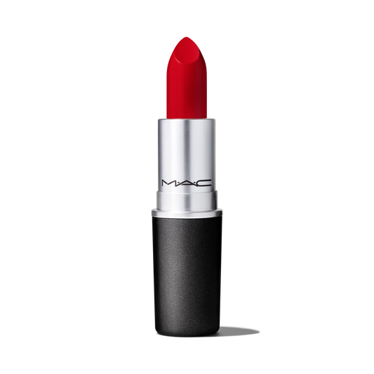 MAC - Retro Matte Lipstick - Ruby Woo image