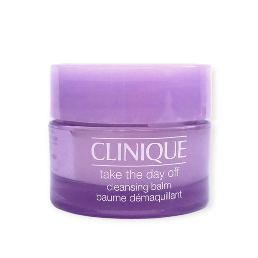 Clinique - Take The Day Off - 15ml image