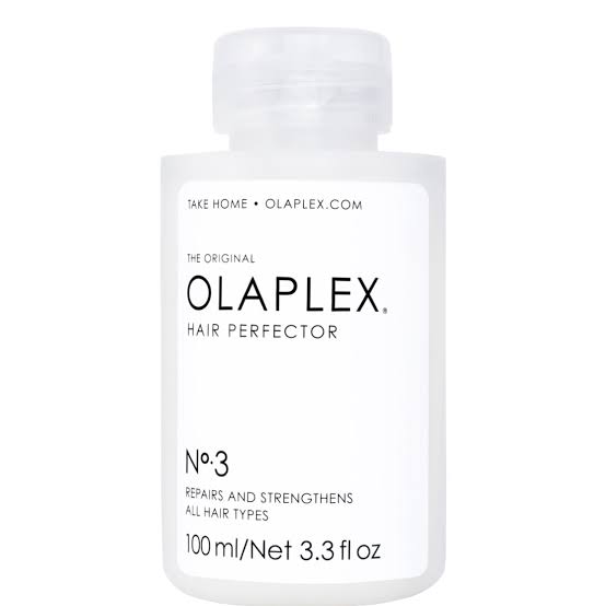 Olaplex - Nº.3 Hair Perfector - 100ml image