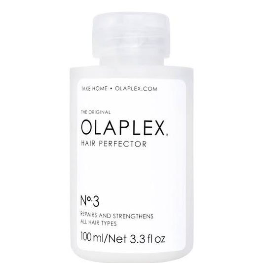 Olaplex - Nยบ.3 Hair Perfector - 100ml image