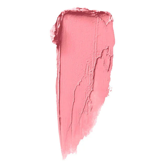 NYX Professional - Soft Matte Lip Cream - Tokyo image