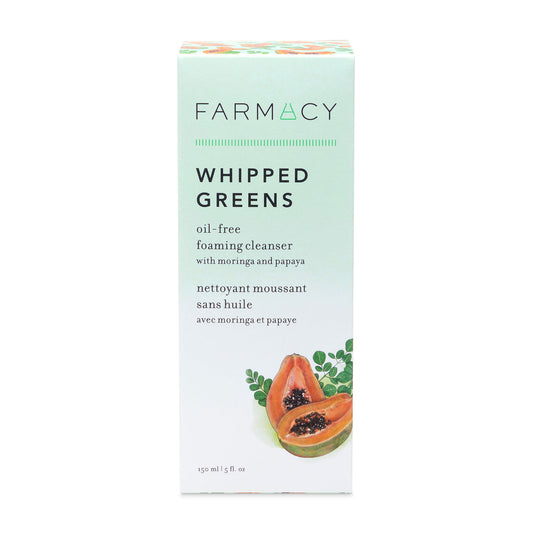 Farmacy Beauty - Whipped Greens | Pakistan image 1