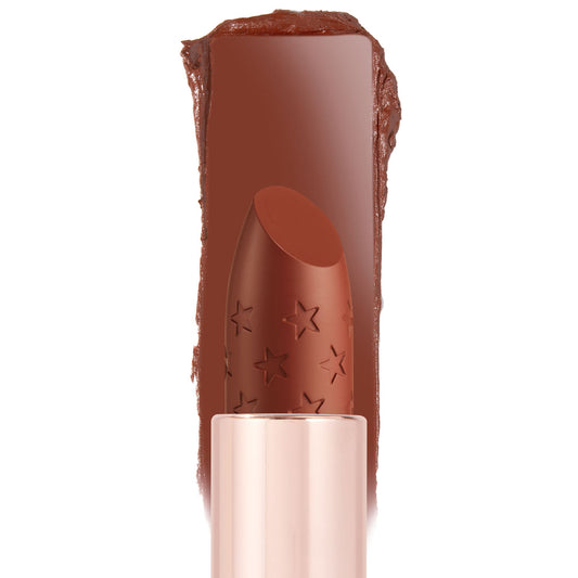 Colourpop - Lux Lipstick - Gallop image