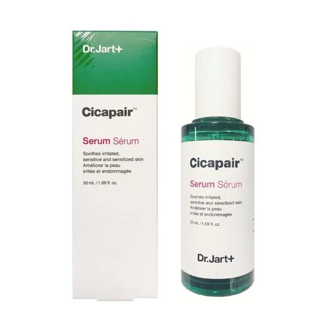 Dr. Jart - Cicapair Serum | Pakistan image 0