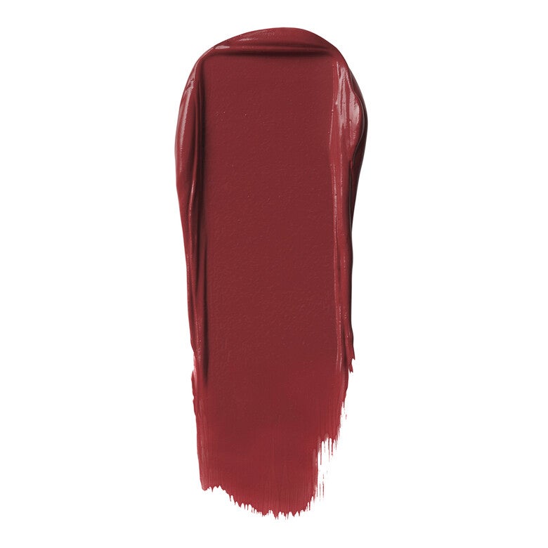ELF Cosmetics - O Face Satin Lipstick - Shameless image