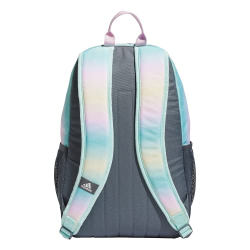 Adidas - Unisex-Adult BackPack | Pakistan image 3