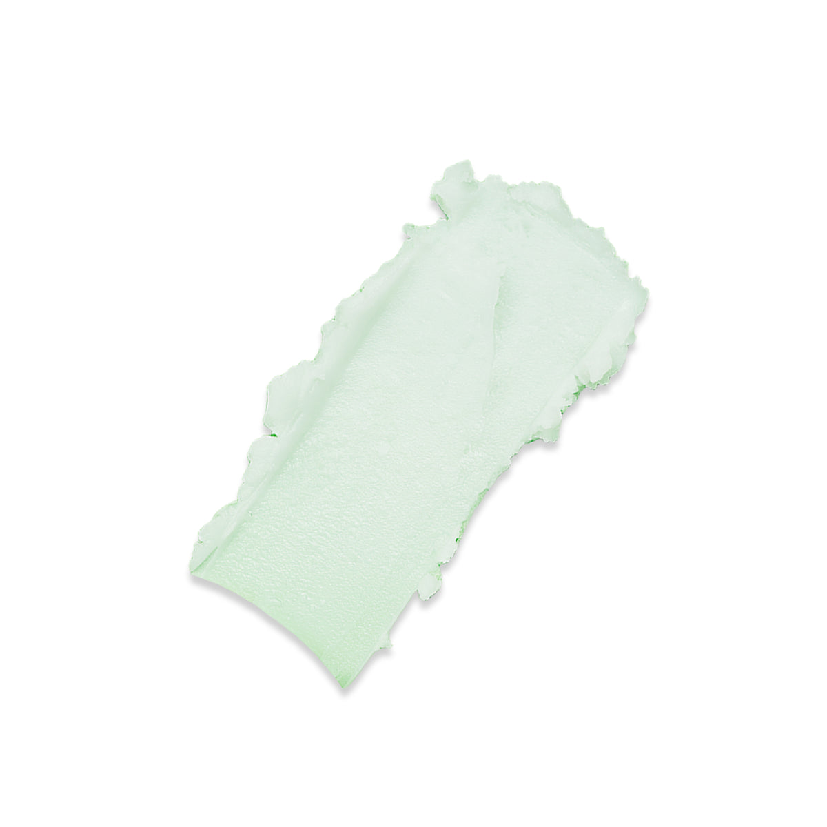 Farmacy Beauty - Green Clean Cleansing Balm - 100ml image 6