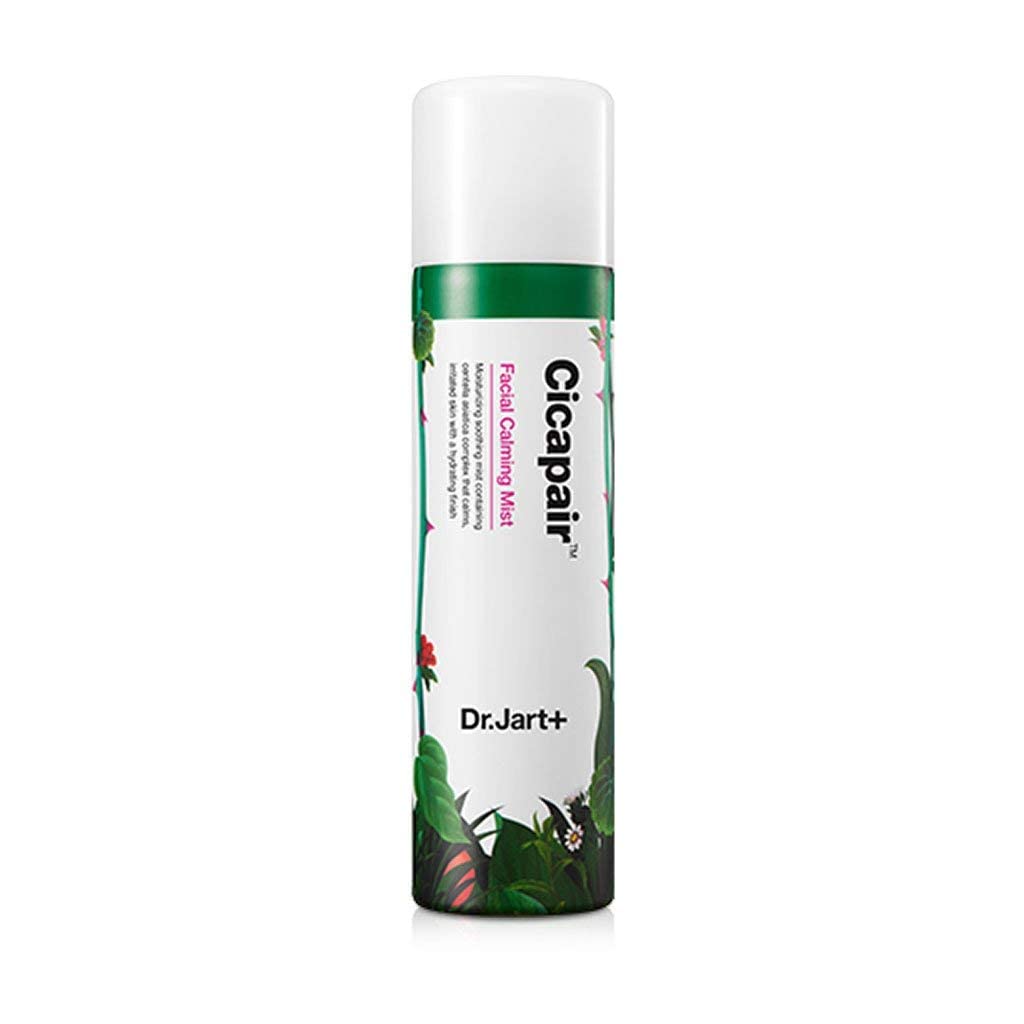 Dr. Jart+ - Cicapair Facial Calming Mist image 0