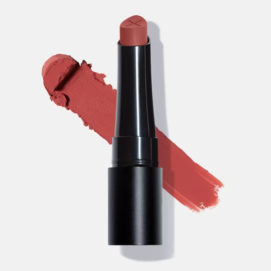 Smashbox - Always on Cream to Matte Lipstick - Fresca image