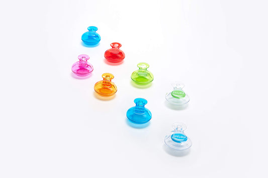 Steripod - Toothbrush Protector image 1