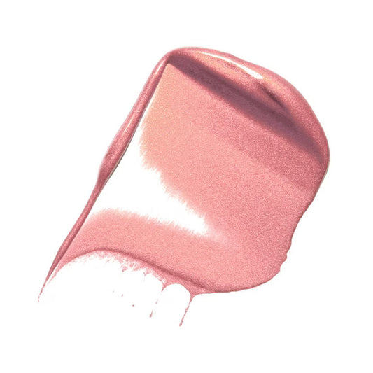 Stila - All Over Liquid Luminizer - Rose Gold Shimmer image