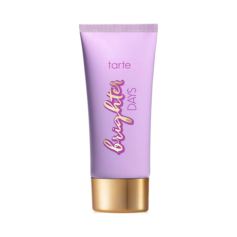 Tarte - Brighter Days image 0