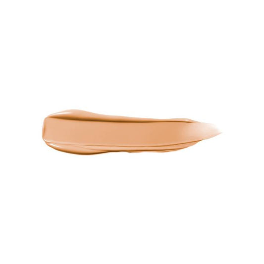 L'Oreal - Infallible Pro-Matte Foundation - 102 Shell Beige image