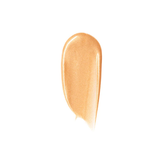 Charlotte Tilbury - Beauty Light Wand - Glowgasm Goldgasm image