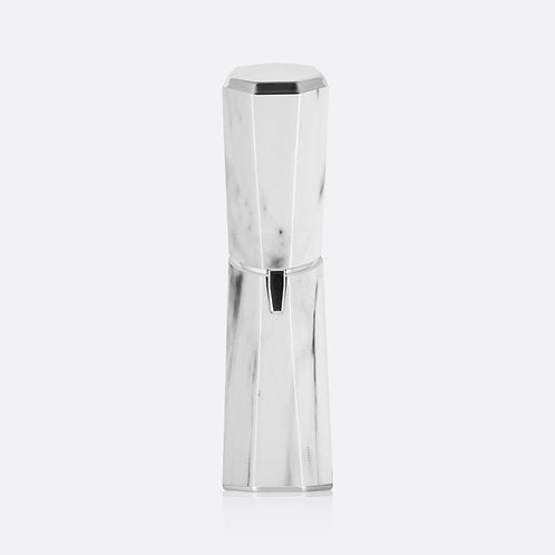 L+W BIO Aria Hair Remover image 1