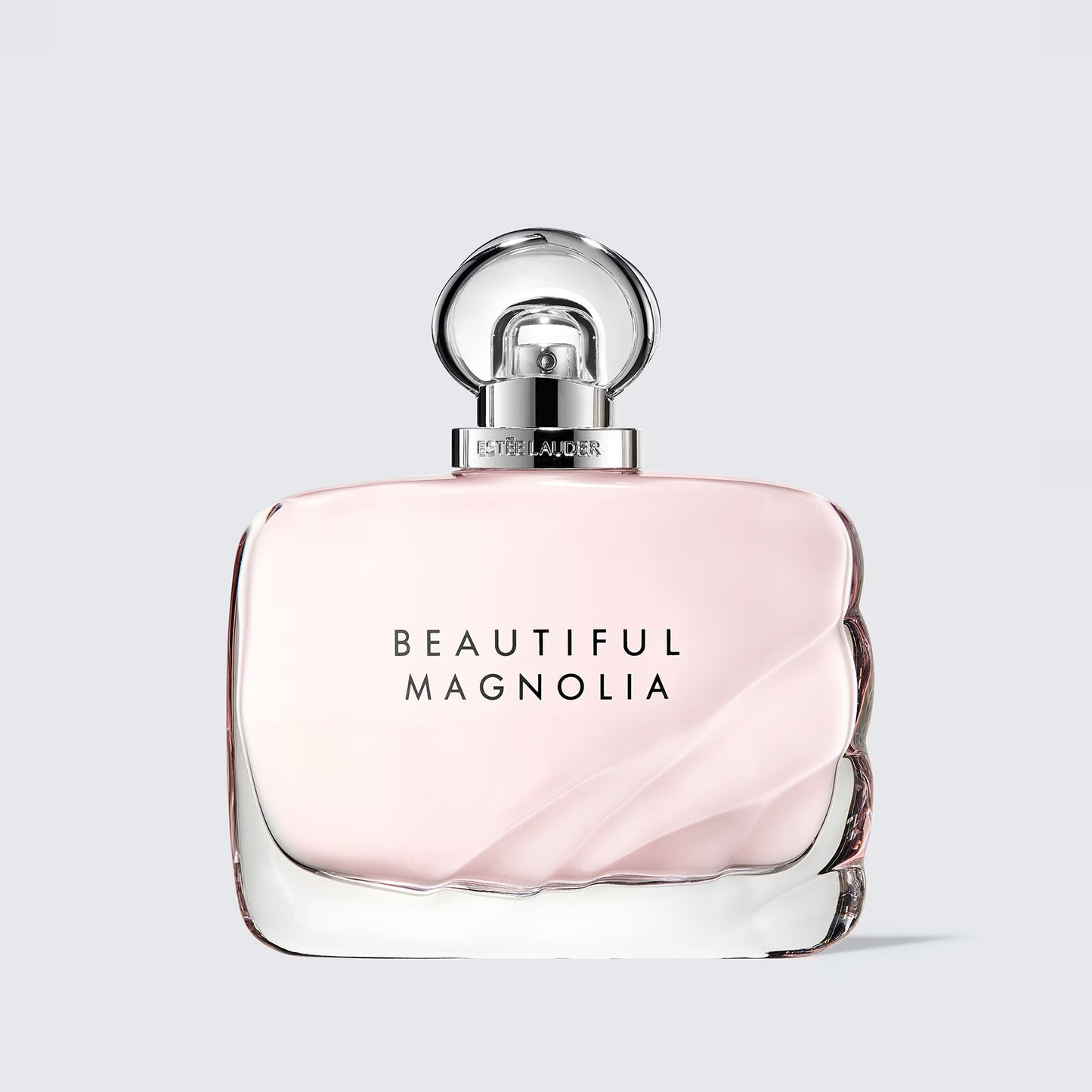 Estee Lauder - Beautiful Magnolia - 100ml image 0