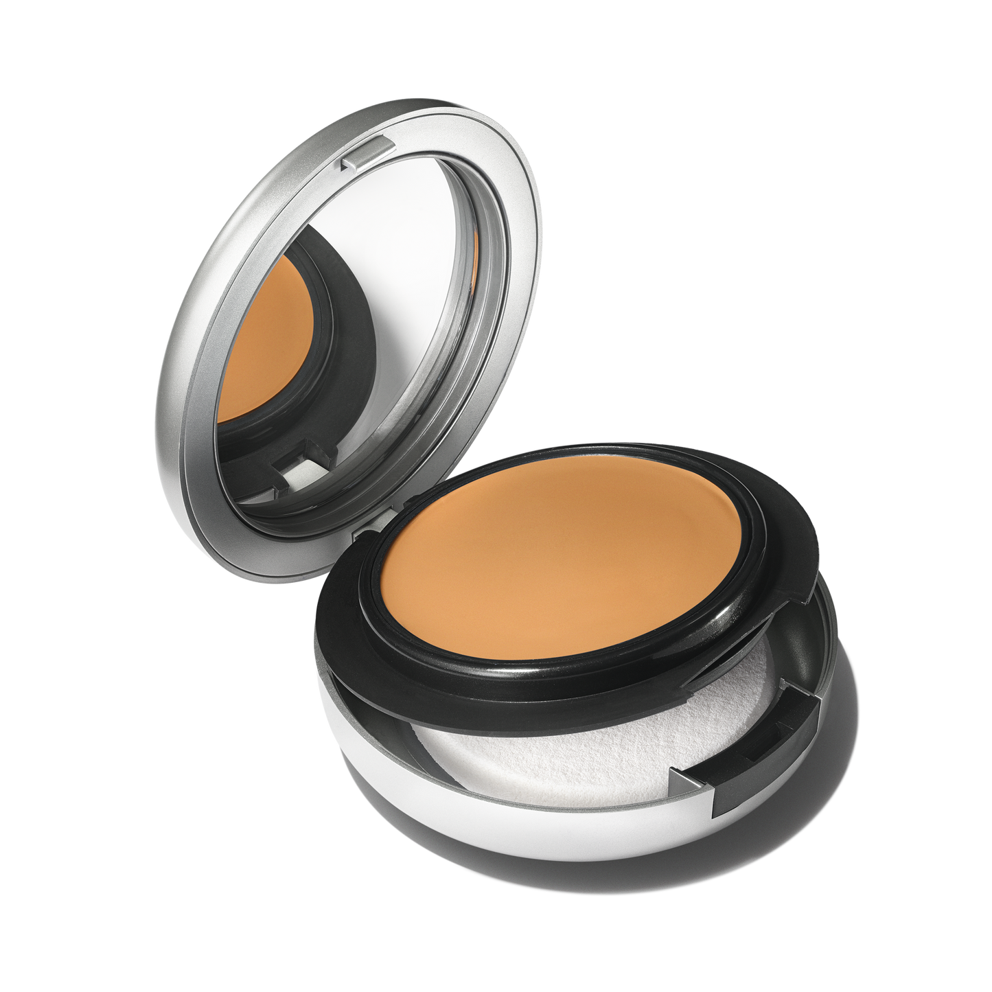 MAC - Studio Tech Foundation - NC30 image