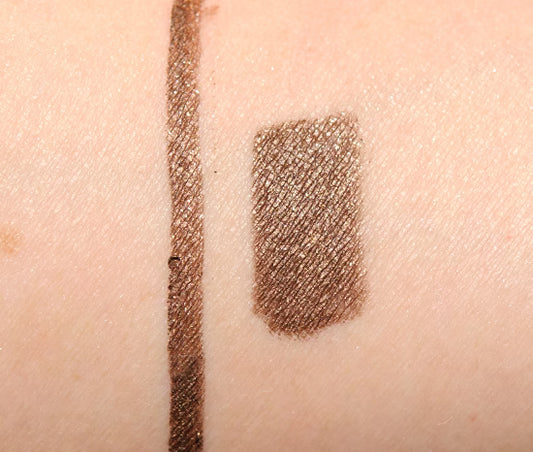 Marc Jacobs - Highliner Brown(Out) image 1