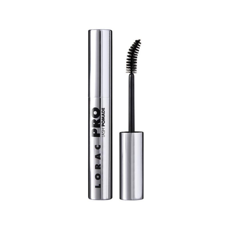 Lorac - Pro Lash Pomade Mascara