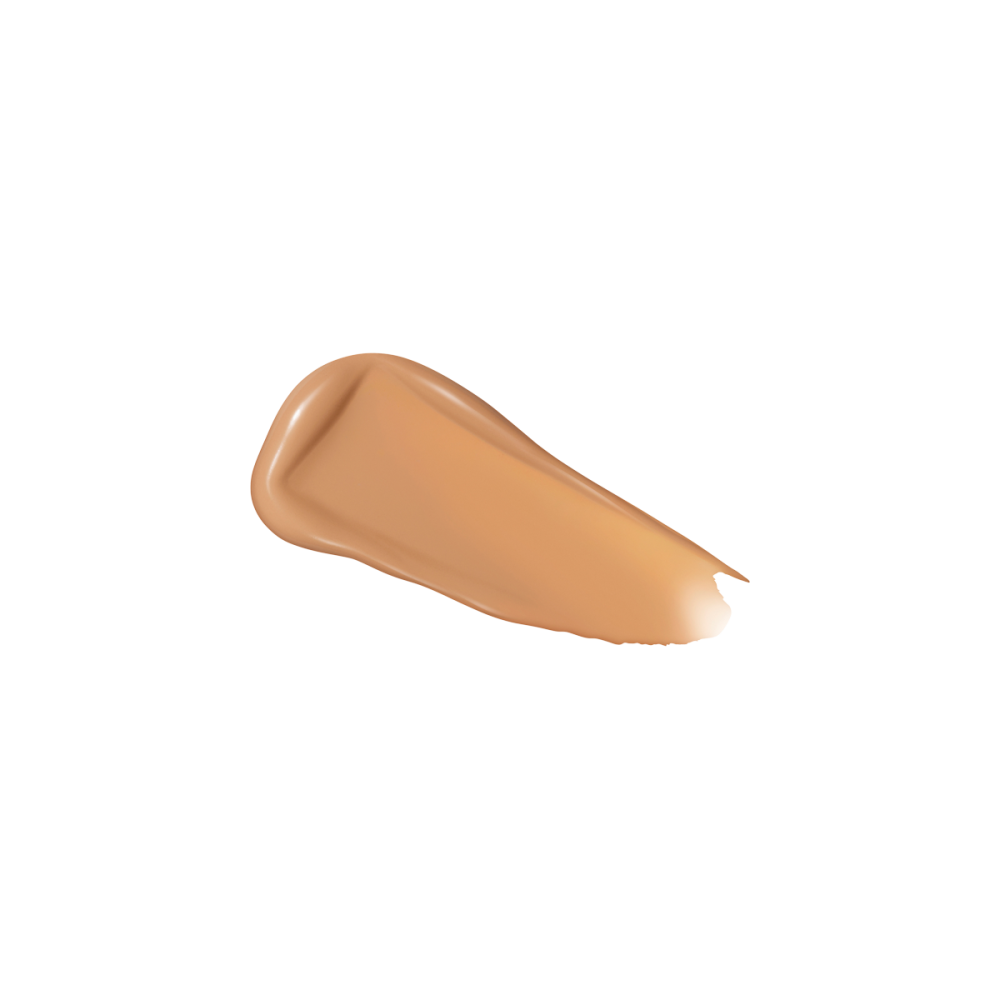 Laura Mercier - Tinted Moisturizer Natural Dewy - 3W