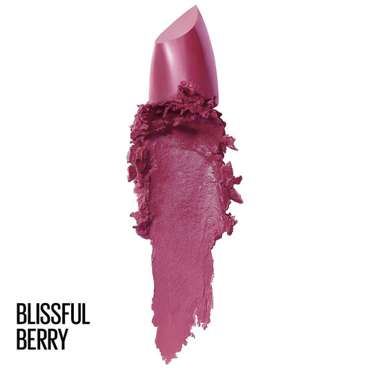 Maybelline - Colour Sensational Lipcolor