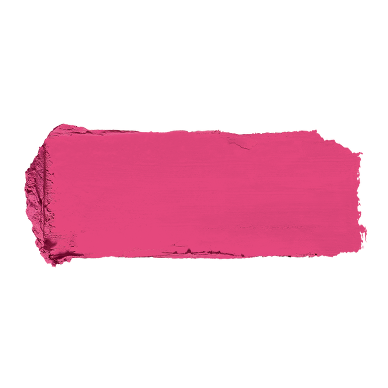 Makeup Forever - Artist Rogue Mat Lipstick