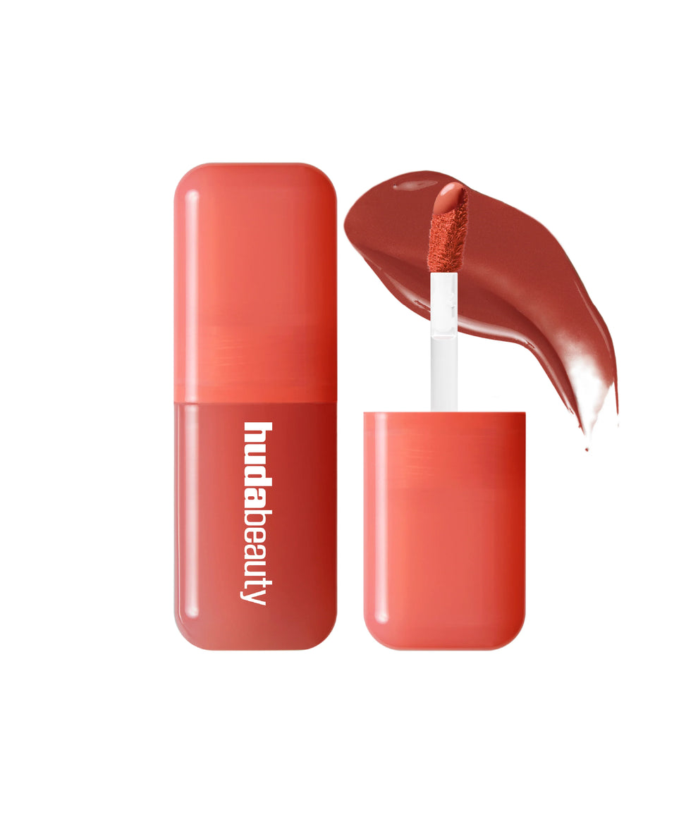 Huda Beauty - Blush Filter Liquid