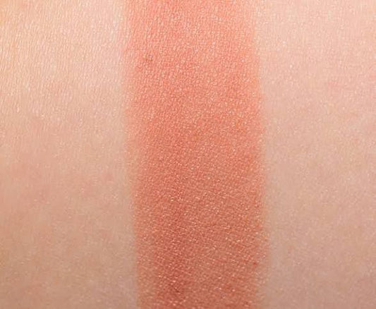 Shiseido - Rogue Matte Lipstick, Dusky Honey (BE323)