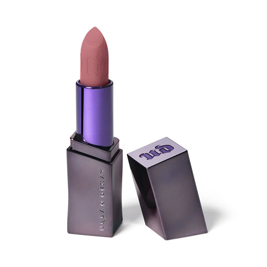 Urban Decay - Vice Lipsticks
