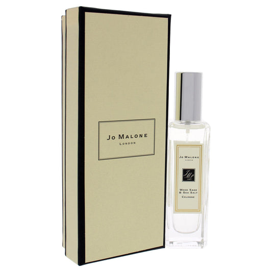 Jo Malone - Wood Sage & Sea Salt Cologne 30ml