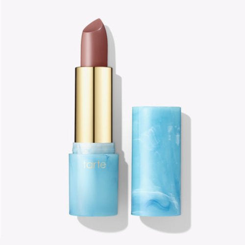 Tarte - Rainforest of the Sea Color Splash Lipstick
