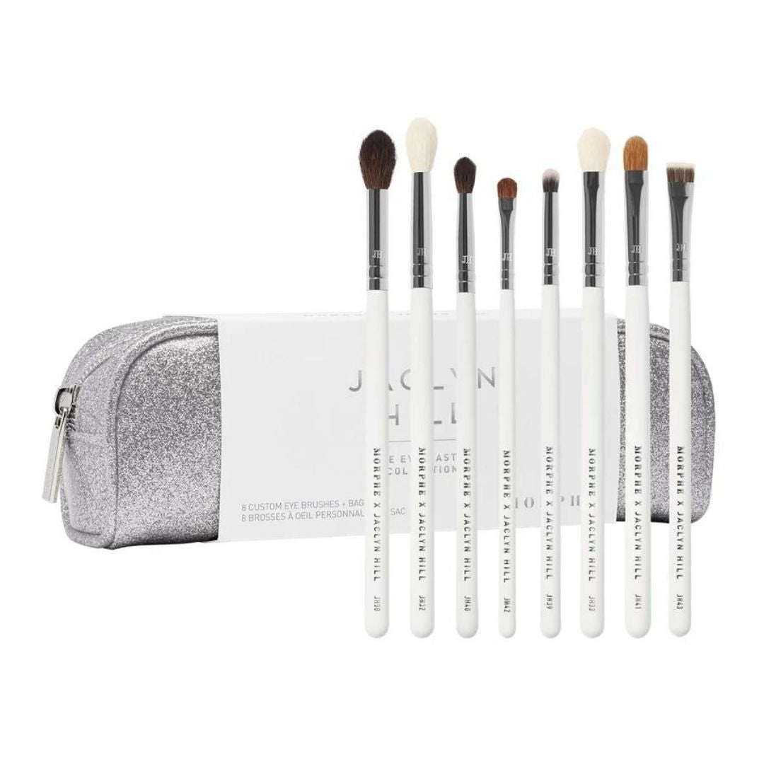 Morphe - Morphe X Jaclyn Hill - The Master Collection
