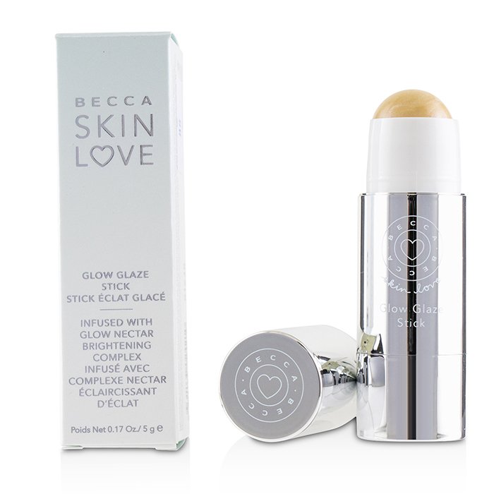 Becca - Skin Love Glow Glaze Stick