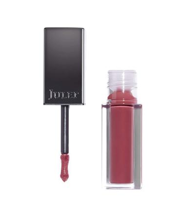 Julep - It's Whipped Matte Lip Mousse