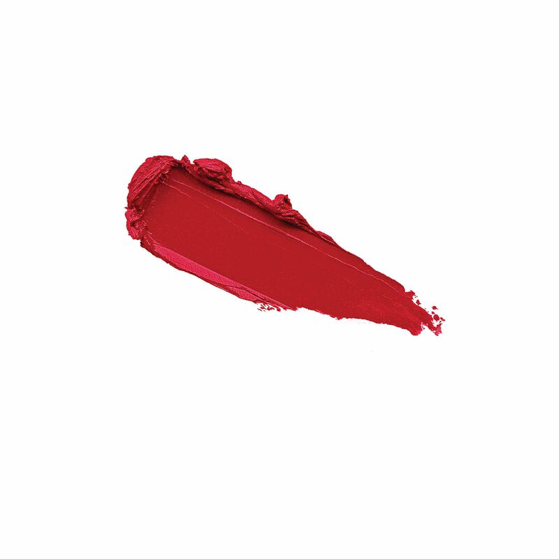 Makeup Forever - Artist Rogue Creme Lipstick