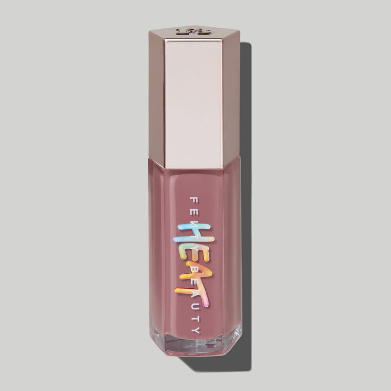 Fenty Beauty - Gloss Bomb Heat Universal Lip Luminizer + Plumper