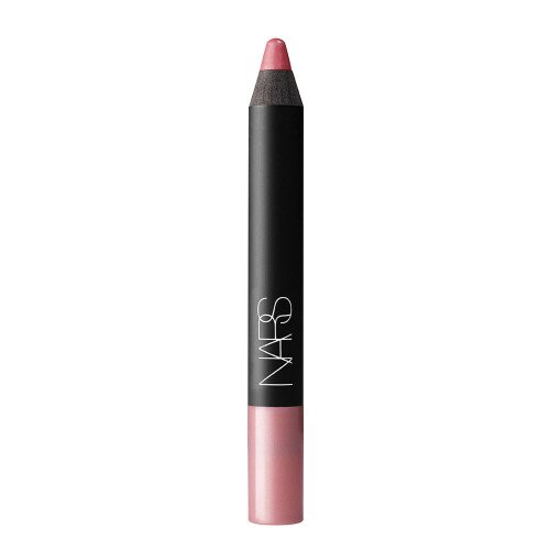 NARS - Powermatte High-Intensity Lip Pencil