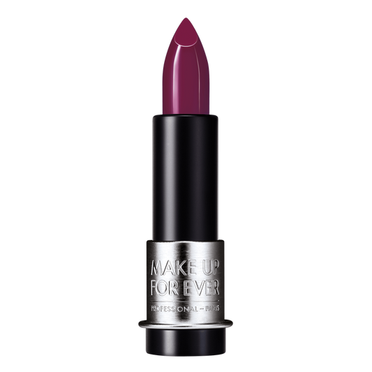 Makeup Forever - Artist Rogue Mat Lipstick