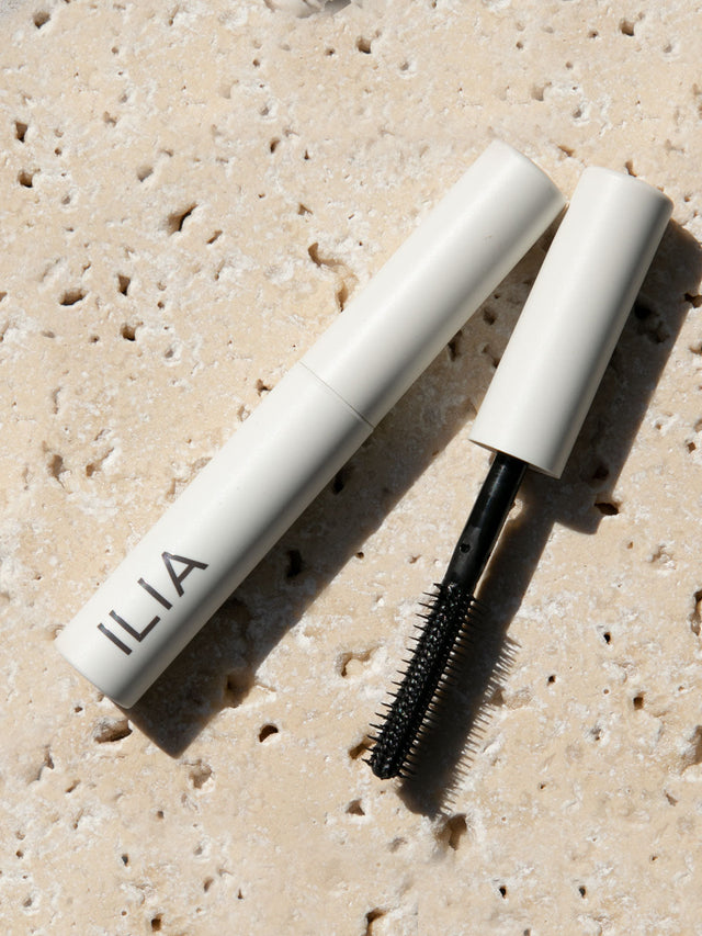 ILIA - Limitless Lash Mascara, 3g
