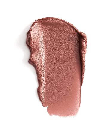 Julep - It's Whipped Matte Lip Mousse
