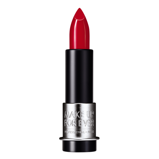 Makeup Forever - Artist Rogue Creme Lipstick
