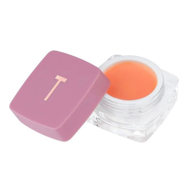 Ted Baker - Passionfruit Tinted Lip Balm