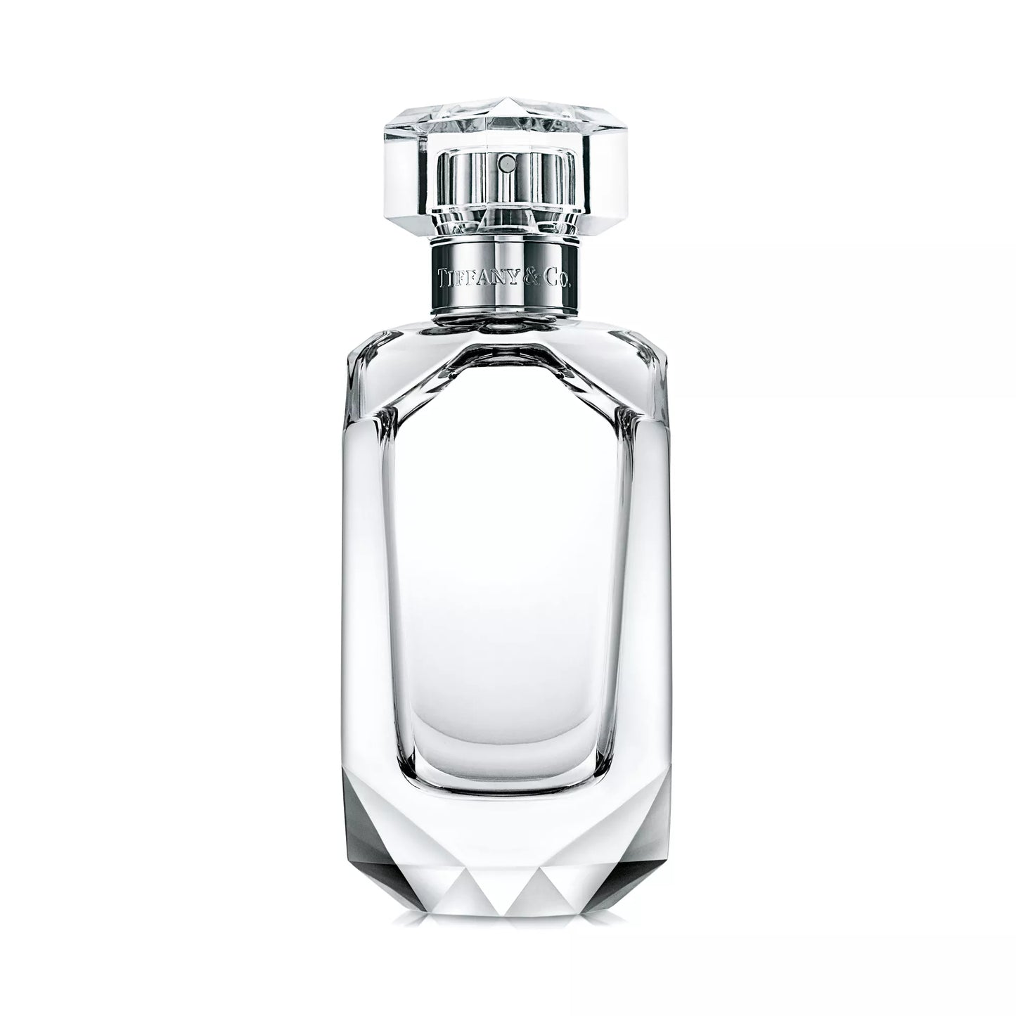 Tiffany & Co. - Tiffany Sheer, 75ml