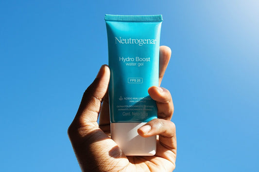 Top Body Lotions for Soft, Hydrated Skin