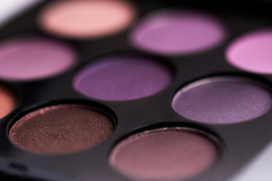 Must-Have Beauty Products You Need Now