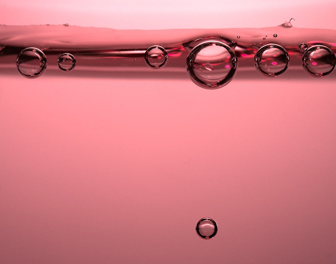 6 Rose Water Benefits For A Skin Glow That Hits Different
