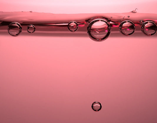 6 Rose Water Benefits For A Skin Glow That Hits Different