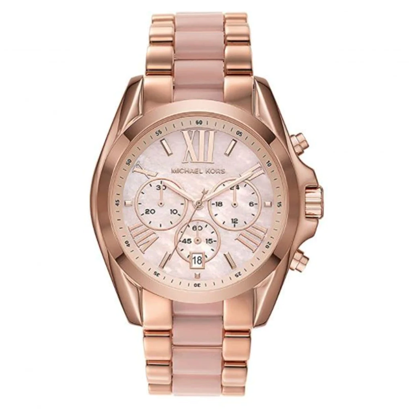 Watches ⌚